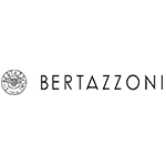 Bertazzoni Repair Near Me