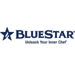 BlueStar Repair Near Me