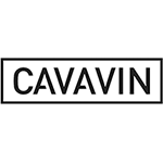 Cavavin Repair Near Me