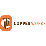 Copperworks Repair Near Me