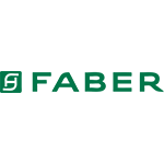 Faber Repair Near Me