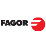 Fagor Repair Near Me