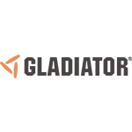 Gladiator Repair Near Me