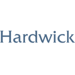 Hardwick Repair Near Me