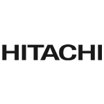 Hitachi Repair Near Me