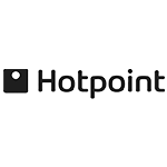 Hotpoint Repair Near Me