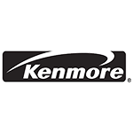 Kenmore Repair Near Me
