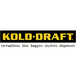 Kold-Draft Repair Near Me