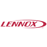 Lennox Repair Near Me