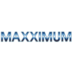 Maxximum Repair Near Me