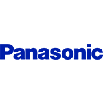 Panasonic Repair Near Me