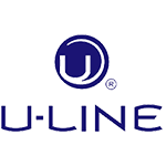 U-Line Repair Near Me