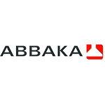 Abbaka New Mexico