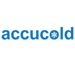 AccuCold Delaware