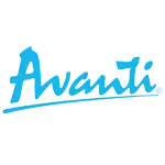 Avanti Maui-county, HI