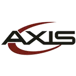 Axis West Virginia
