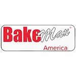 BakeMax Rhode Island