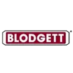 Blodgett District-of-columbia-county, DC