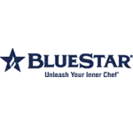 BlueStar New York