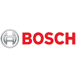 Bosch North Carolina