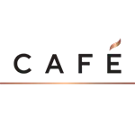 Cafe Kansas