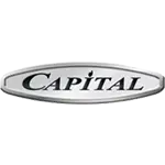 Capital Mississippi