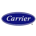 Carrier Kansas