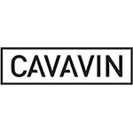 Cavavin New York