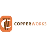 Copperworks Pennsylvania