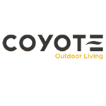 Coyote Virginia