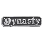 Dynasty Washington