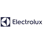 Electrolux South Carolina