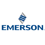 Emerson Georgia