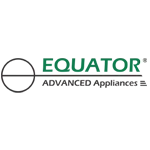 Equator Erie-county, NY