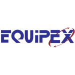 Equipex Erie-county, NY