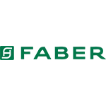Faber New York