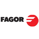 Fagor Michigan