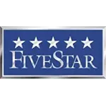 FiveStar District-of-columbia-county, DC
