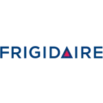 Frigidaire District-of-columbia-county, DC