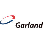 Garland Georgia