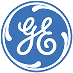 GE Tennessee