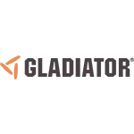 Gladiator New Mexico