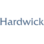 Hardwick Minnesota
