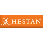 Hestan Mississippi