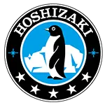 Hoshizaki Arizona