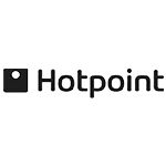 Hotpoint Virginia