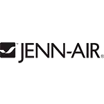 Jenn-Air Delaware