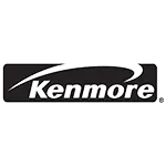Kenmore Virginia