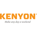Kenyon Tennessee