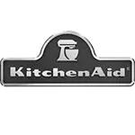 Kitchenaid Virginia
